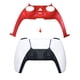 thumbnail image 2 of Manija De Juego Tira Decorativa Controlador De Juego Cubierta De Ajuste De Piel Para Ps5 Scienceny EL013793-04, 2 of 5