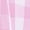 Red, variant on Trendfront Girls Plaid Dress for Girls Square Neck Sleeveless Gingham Check Patterned Bowknot Detail Sweet Princess Summer Beach Sundress