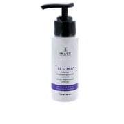 Image Skincare Iluma Intense Brightening Serum, 2 oz