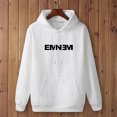 thumbnail image 4 of Sudadera con capucha y estampado de Palace Skateboards de EMINEM a la moda 2020, sudadera con capucha para mujer, otoño e invierno, estilo hip hop, 4 of 5