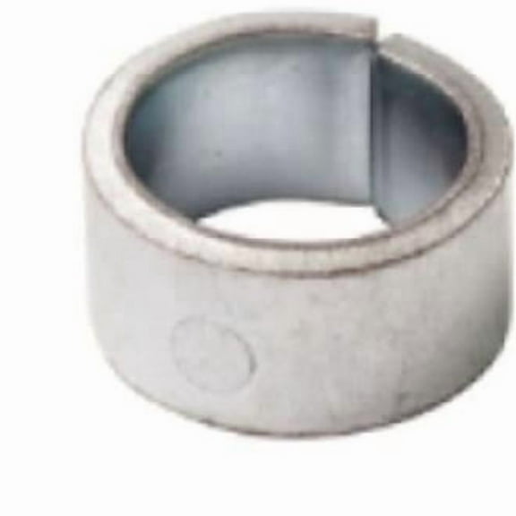 Uriah Products UT999001 Bushing Reducer 1 to 0.75 in. Ball Shank