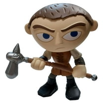 Funko Game of Thrones Series 4 Gendry Mystery Minifigure (No Packaging)