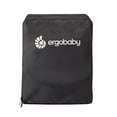 thumbnail image 1 of Bolsa Porta Coche Metro 3 Ergobaby con Tirantes Acolchados y Tela Fácil de Limpiar, 1 of 3