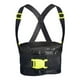 thumbnail image 1 of Faja Elastica Reforzada Talla Grande 137540 Surtek SURTEK 137540, 1 of 2