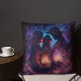thumbnail image 1 of Premium Pillow, 1 of 9