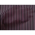 thumbnail image 4 of oneOone Cotton Poplin Fabric Vertical Stripe Print Sewing Fabric BTY 56 Inch Wide, 4 of 4