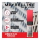 thumbnail image 3 of Estilizador de cejas Maybelline Tattoo Brown styling gel deep brown 5 ml, 3 of 4