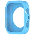 thumbnail image 1 of BotaniNest Smart Wristband Accessories Watch FIT4 Pro Semi Wrap Breathable TPU Protective Cover Compatible With Watch FIT4, 1 of 7