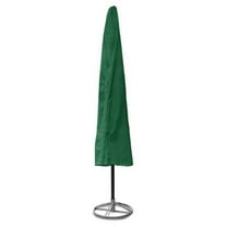 KoverRoos MAX Umbrella Cover - 15.28" Diameter x 76" H