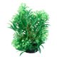 thumbnail image 1 of Decoración De Plantas De Pecera, Planta De Acuario Artificial De Base Estable, Hermosa Simulación Para Oficina, 1 of 7
