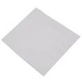 thumbnail image 4 of 2PCS Waterproof Vinyl Decal Shark Teeth for Kayak Boat Car Truck Sticker DIY Funny Rowing Sticker, 4 of 8