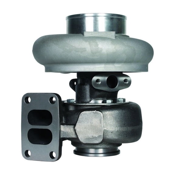 New Turbocharger Fits Dodge W250 W350 Pickup 5.9L 1991-1993 3575060 3802349