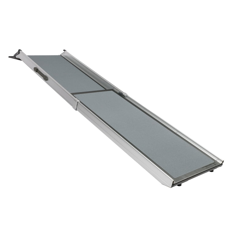PetSafe Happy Ride Telescoping Pet Ramp, 39-72 In. photo 1