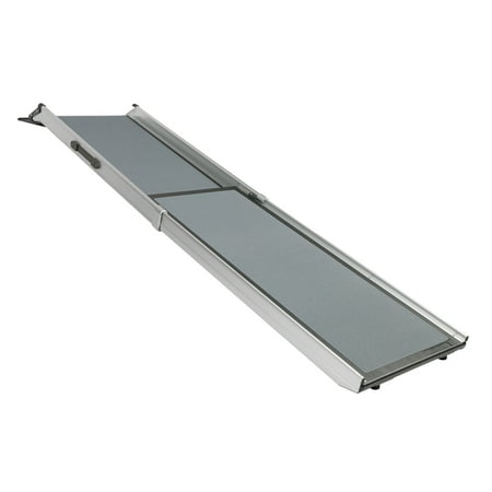 https://i5.walmartimages.com/asr/f9539802-b322-4c4f-8b9c-ca556b7b5a7c.b2016bd7b0630adad0479351f1f9e2d6.jpeg?odnHeight=450&odnWidth=450&odnBg=ffffff