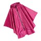 thumbnail image 4 of Chubasquero impermeable Baoblaze con capucha para mujer secado Rápido, 4 of 6
