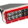 thumbnail image 4 of ARB Intensity V2 Light Bar Combination, 4 of 9