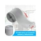 thumbnail image 4 of Protector De Cables Para Suelo Y Alfombras De 2 Metros, 4 of 7
