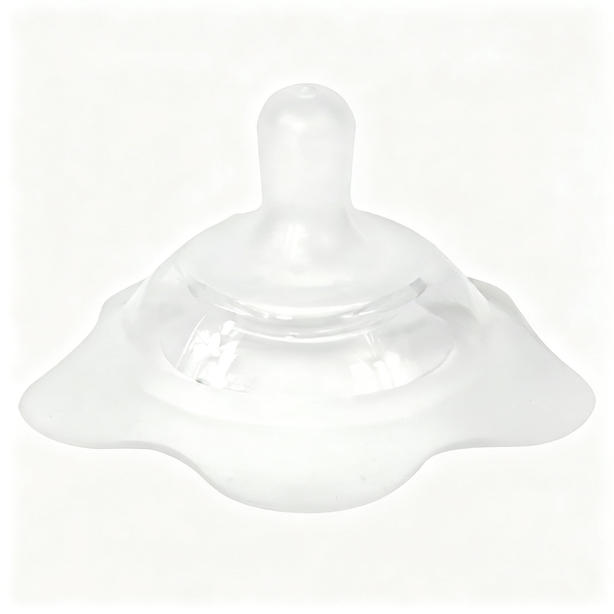 XIRQI 2026 New Breastfeeding Shield Silicone Nipples Protectors for Nursing,Breastfeeding,Comfort,Sensitive Skin,Maternity Care.