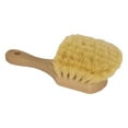 thumbnail image 2 of 8" DQB 11670 DQB Heavy Duty Utility/Pot Scrub Fender Brush, 2 of 5