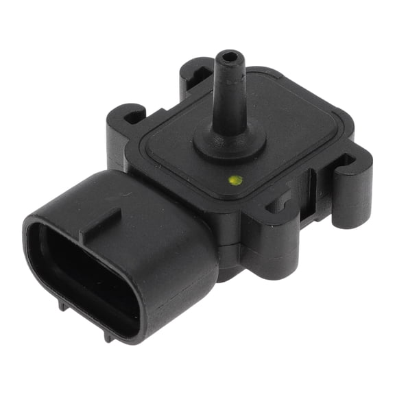 Unique Bargains Manifold Absolute Pressure MAP Sensor for Toyota Tacoma 1998-2000 No.8946004010 1 Pc