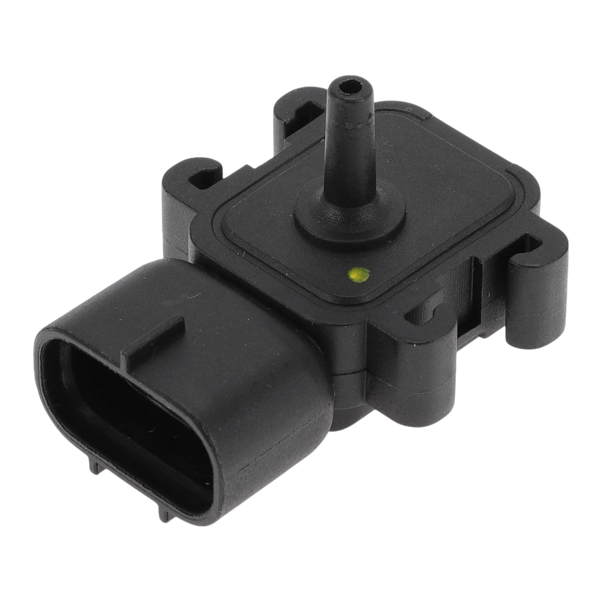 Unique Bargains Manifold Absolute Pressure MAP Sensor for Toyota Tacoma 1998-2000 No.8946004010 1 Pc