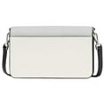 thumbnail image 5 of Kate Spade New York Women's Madison Willow Mini Crossbody Bag, 5 of 5