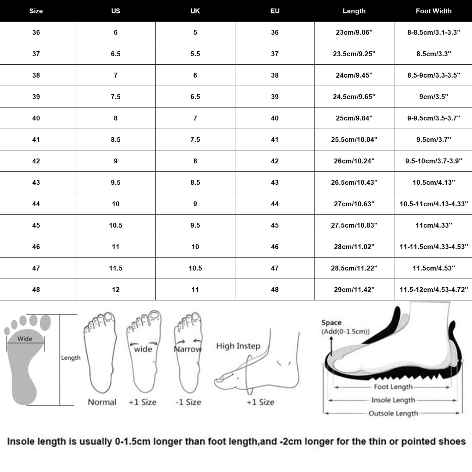 HTHLVMD Side Zipper Boots for Men, Men’S Slip-On Orthopedic Leather Boots,Men’S Handmade Premium Leather Slip-On Driving Boots,Men Side Zipper Orthopedic Shoes for Driving Hiking, Brown 6