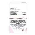 thumbnail image 2 of Triyotex 10 , 10 mcg 30 tabletas, 2 of 3