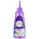thumbnail image 1 of Quitamanchas enzimático activo para ropa | Líquido de 120 ml para manchas de aceite, amarillas y de proteínas | Tratamiento de prelavado para ropa de bebé, delicada y blanca | Apto para lavado a, 1 of 9