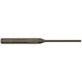 thumbnail image 2 of Mayhew Pro 25016 2-1/2mm Pilot Punch, 2 of 3