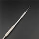 thumbnail image 5 of Herramienta profesional para raspar sarro Dental, púa Dental, removedor de sarro de doble punta para dientes, removedor de placa, raspador de dientes, 3 uds., 5 of 5