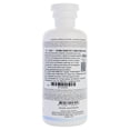 thumbnail image 2 of Keune Care Derma Sensitive Conditioner - 8.5 oz, 2 of 11