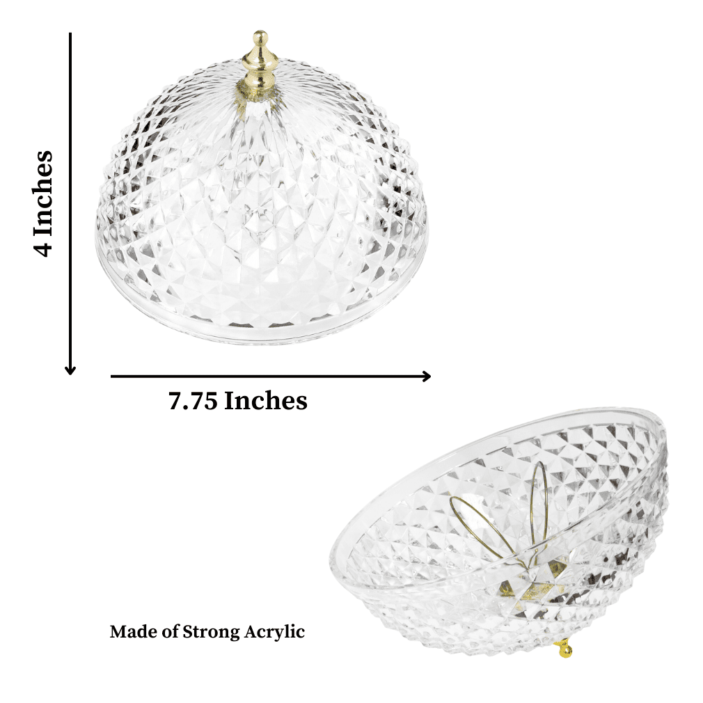 Evelots Clip-On Shade, Adapter for Ceiling-Light Bulb/Lamp