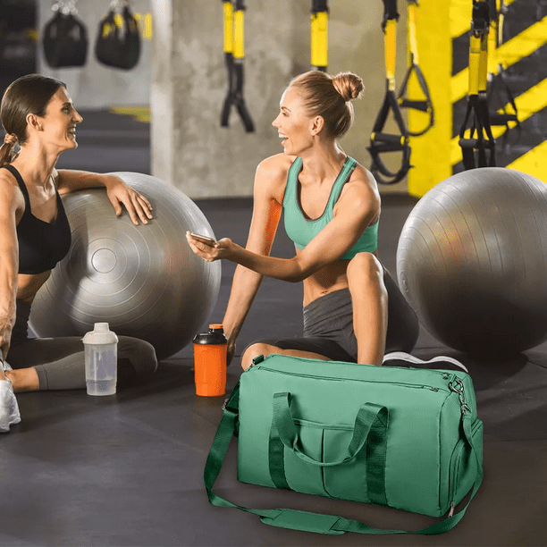 Maleta Mochila Con Peso Para Entrenar Mochilas De Rucking Calidad