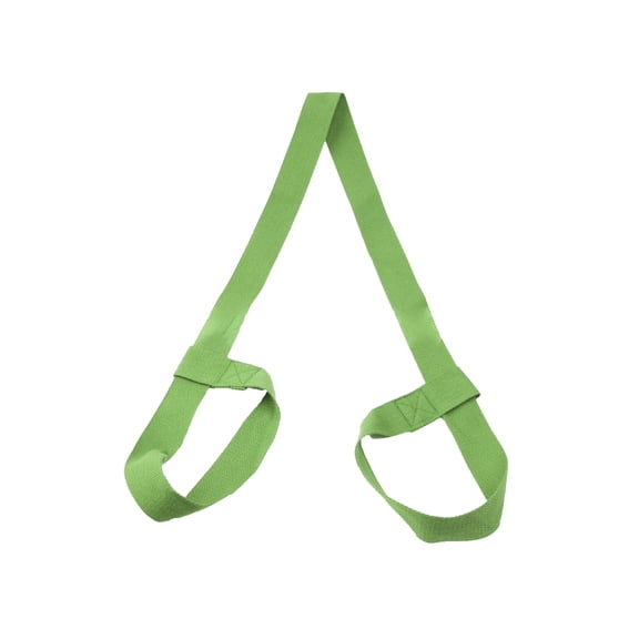 Yoga Mat Sling, Yoga Mat Strap