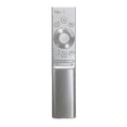 thumbnail image 1 of BN59-01300L For Samsung 4K QLED Voice TV Remote Control BN59-01265A 01300H, 1 of 3