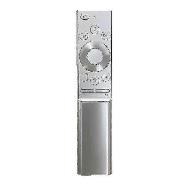 BN59-01300L For Samsung 4K QLED Voice TV Remote Control BN59-01265A 01300H