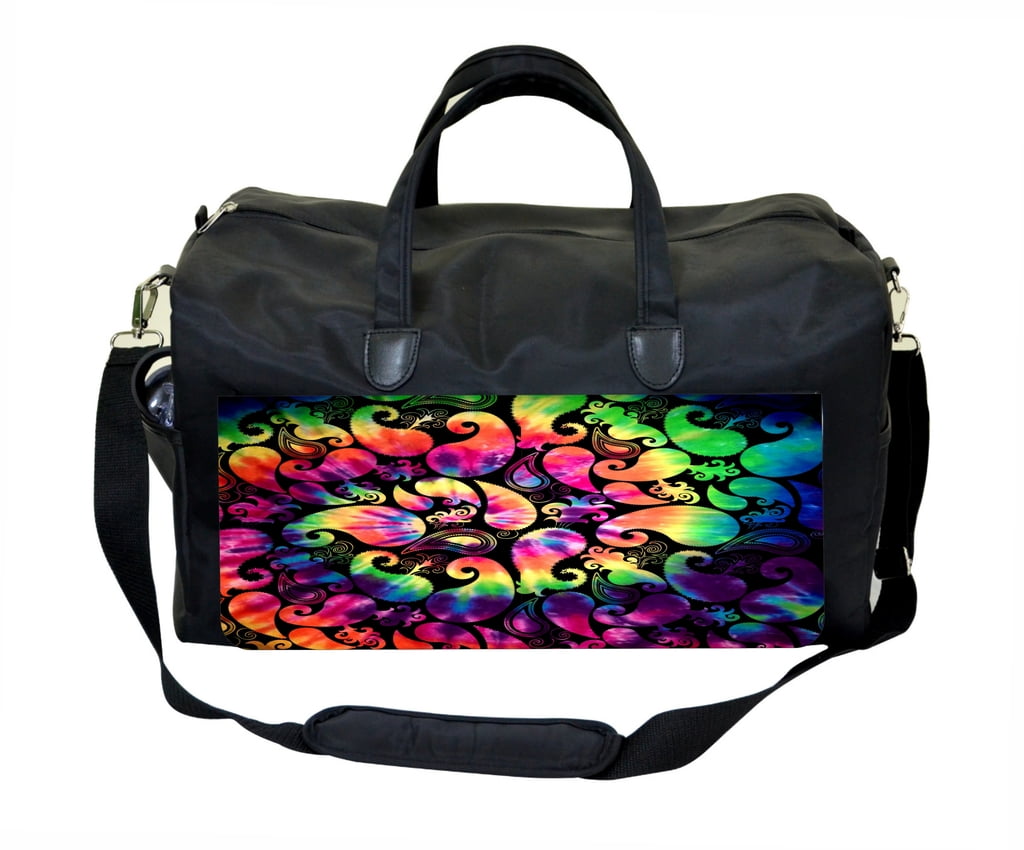 baby items carry bag