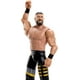 thumbnail image 3 of Figura de acción Mattel WWE Andrade Main Event Series #155, 3 of 6