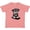 Mauve, variant on Inktastic Schnauzer Pup Boys or Girls Toddler T-Shirt