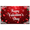 180X110cm, variant on LUUFILx Valentine's Day Backdrop Banner for Party Background Decorations Romantic Celebration Photography Props Valentines Decors