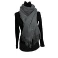 thumbnail image 3 of Chal de Perlas 23IWALI1 GRIS DAMA Urban Tree 23IWALI1 GRIS RAYON DAMA, 3 of 3