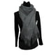 thumbnail image 3 of Chal de Perlas 23IWALI1 GRIS DAMA Urban Tree 23IWALI1 GRIS RAYON DAMA, 3 of 3