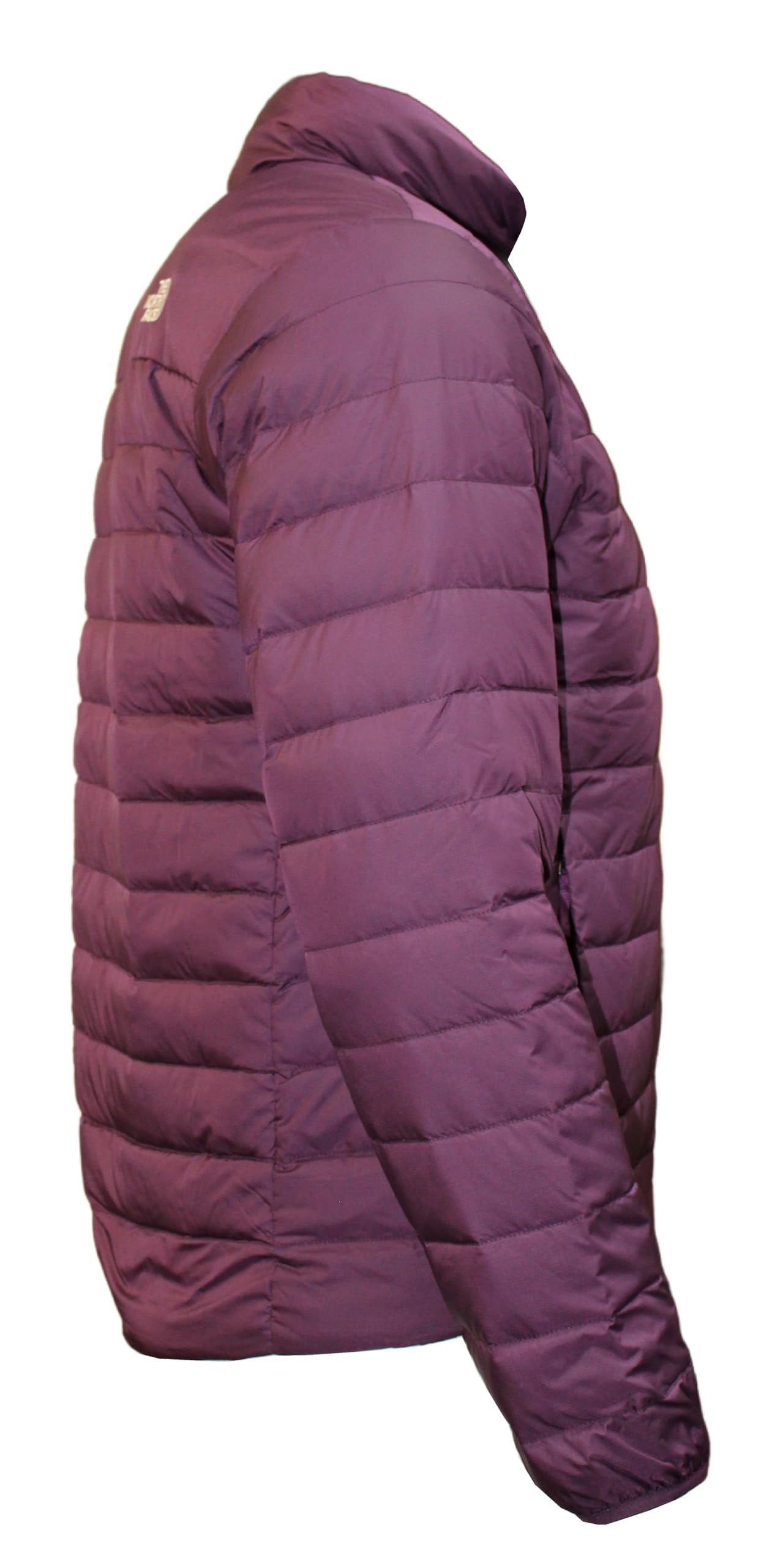 THE NORTH FACE ダウン Men's Minoqua Down Jacket | The North Face