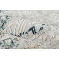thumbnail image 6 of Momeni Genevieve GNV-4 Silver 8'11" X 12'6", 6 of 8