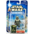 thumbnail image 2 of Star Wars Teebo Ewok Action Figure, 2 of 4