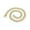 C, variant on SIfdSeng Cuban Chain Necklaces Gold Cuban Link Chains Mens Iced Out Bling Diamond Hop Jewelry for Women