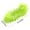 Green, variant on Non-Slip Mopping Shoe Covers – Hands-Free Cleaning Slippers for Floors (Machine Washable, Unisex)