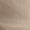 Beige, variant on QTBIUQ Women Tops Slim Fit Solid Color Long Sleeve Round Neck Pullover Casual Fitted Blouse for Daily Wear Wine