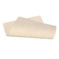 thumbnail image 4 of 20 Sheet Tattoo Practice Skin Double Side Fake Tattoo Skin for Microblading Eyebrows Lips S, 4 of 5